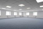 Bundalongskylight-replacements-2.jpg; ?>